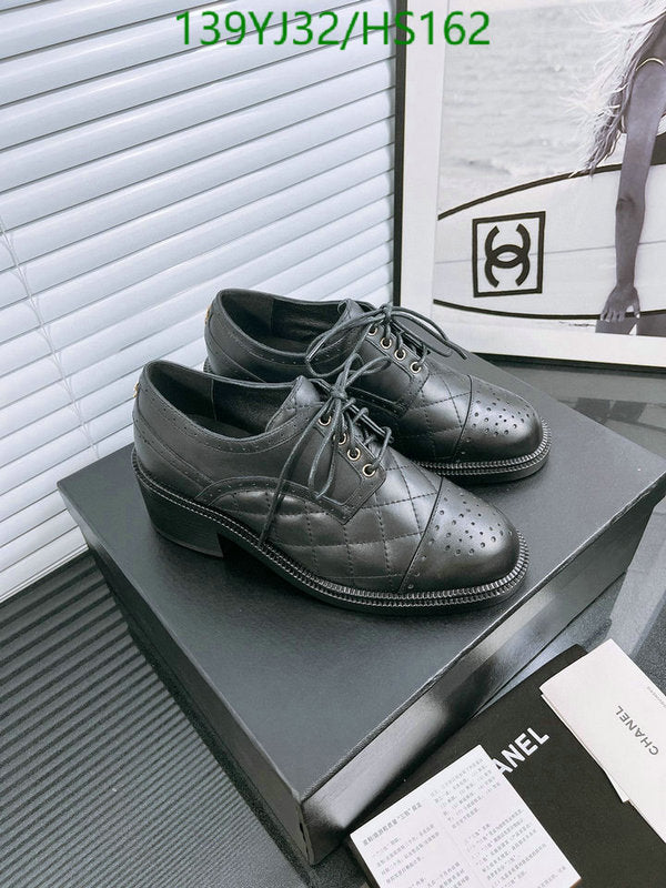 SAMC - CHL Women Shoes - 057