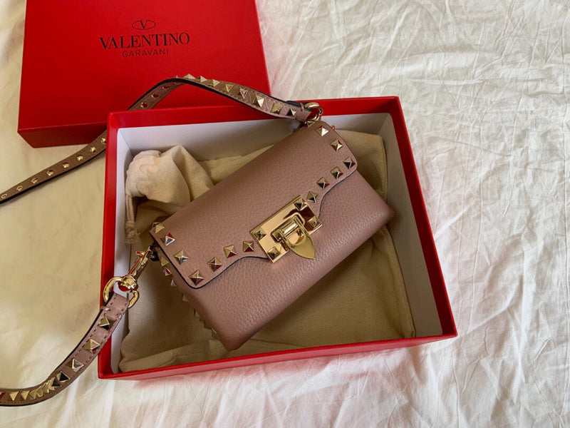 Glami Fashion - VLN Bags - 435