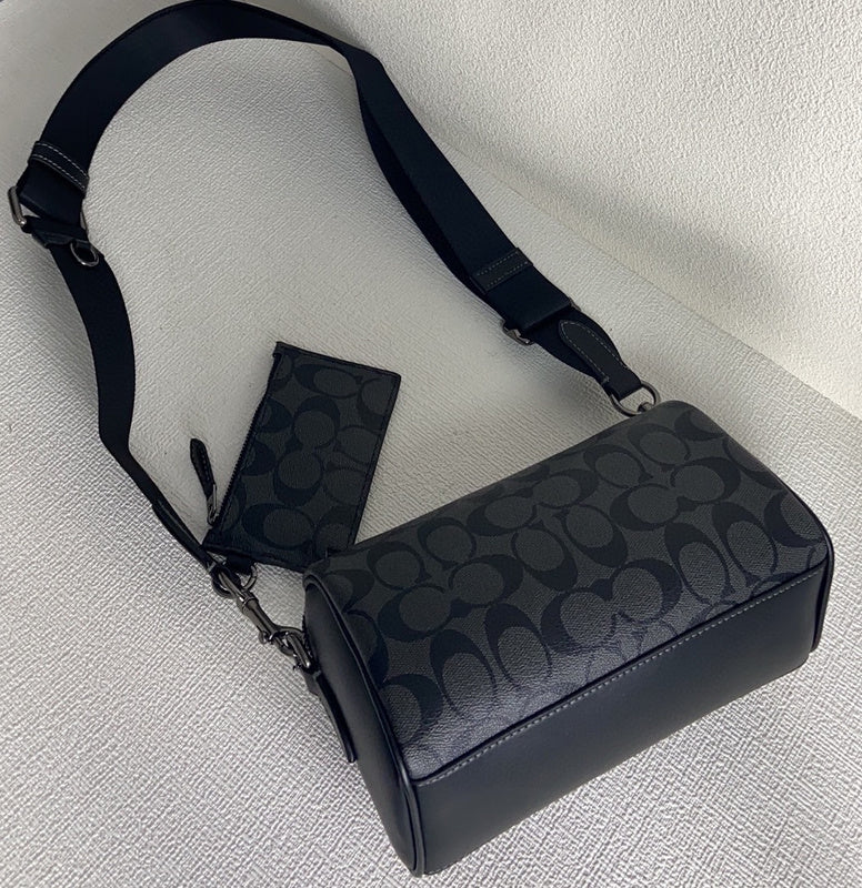 Glami-i CAH Bags - 086
