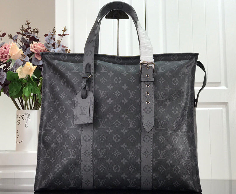 Glami-LAON - LOV Bags - 1002