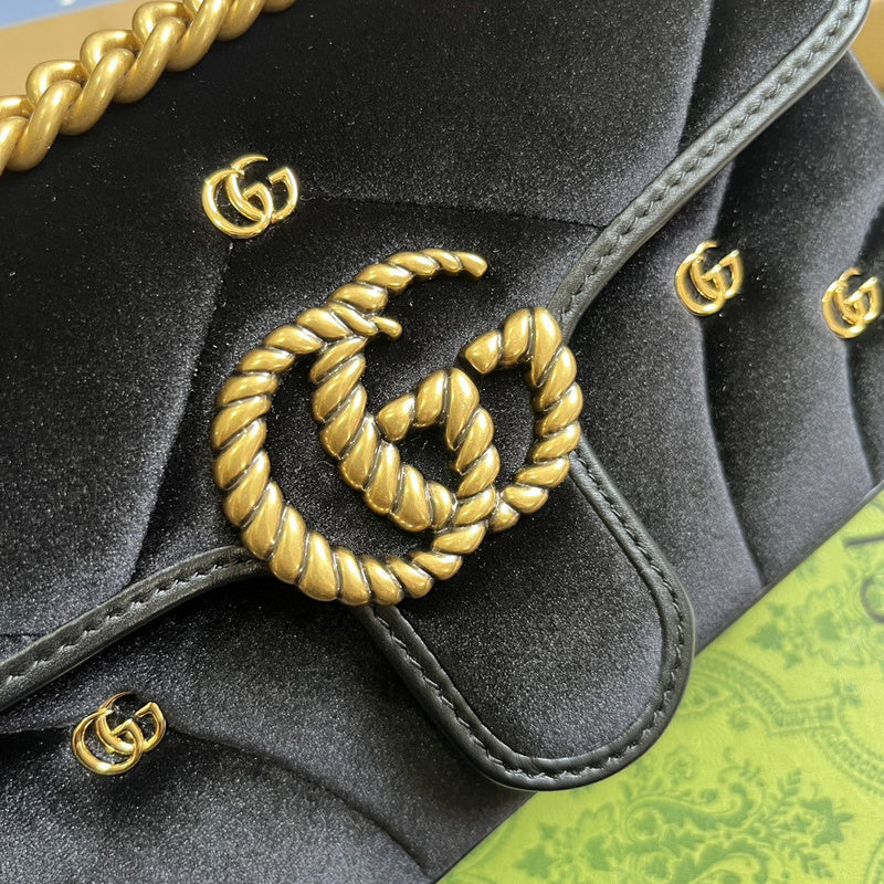 ELE - GG Bags - 096