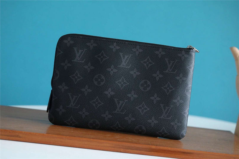 Glami GlamI Lu-Vi bags - 10939