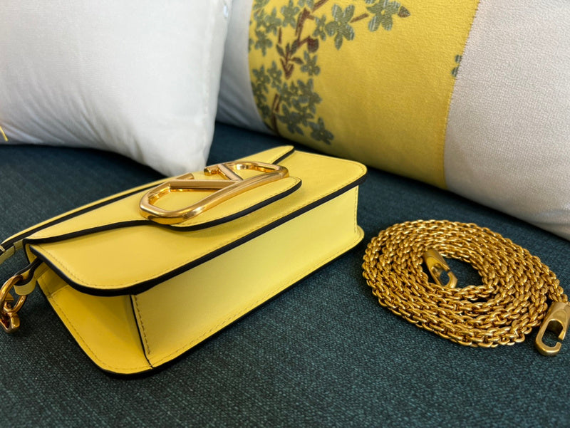 Glamy - VEL Bags - 1587