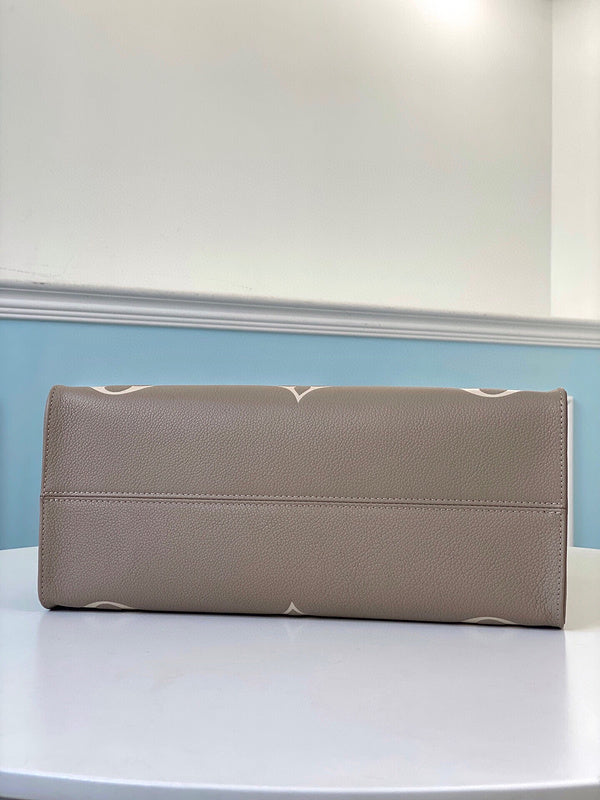 Glami - LOV Bags - 689