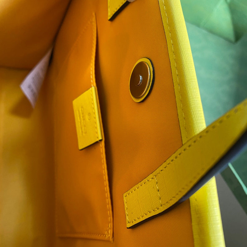 GUI2 Bags - Luxurious Bags  1072
