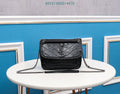 Glami - YLS Bags - 2152
