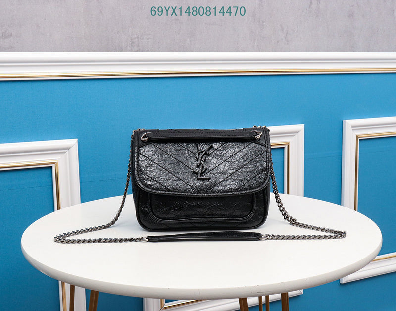 Glami - YLS Bags - 2152