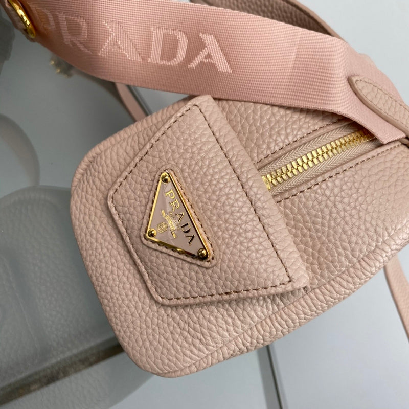 Glamy - PD Bags - 1047