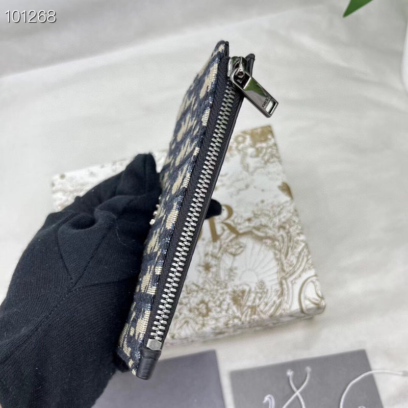 Glami - GLAMIr Bags - 1115