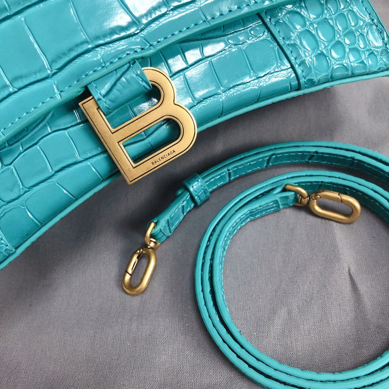 Glami - BG Bags - 049