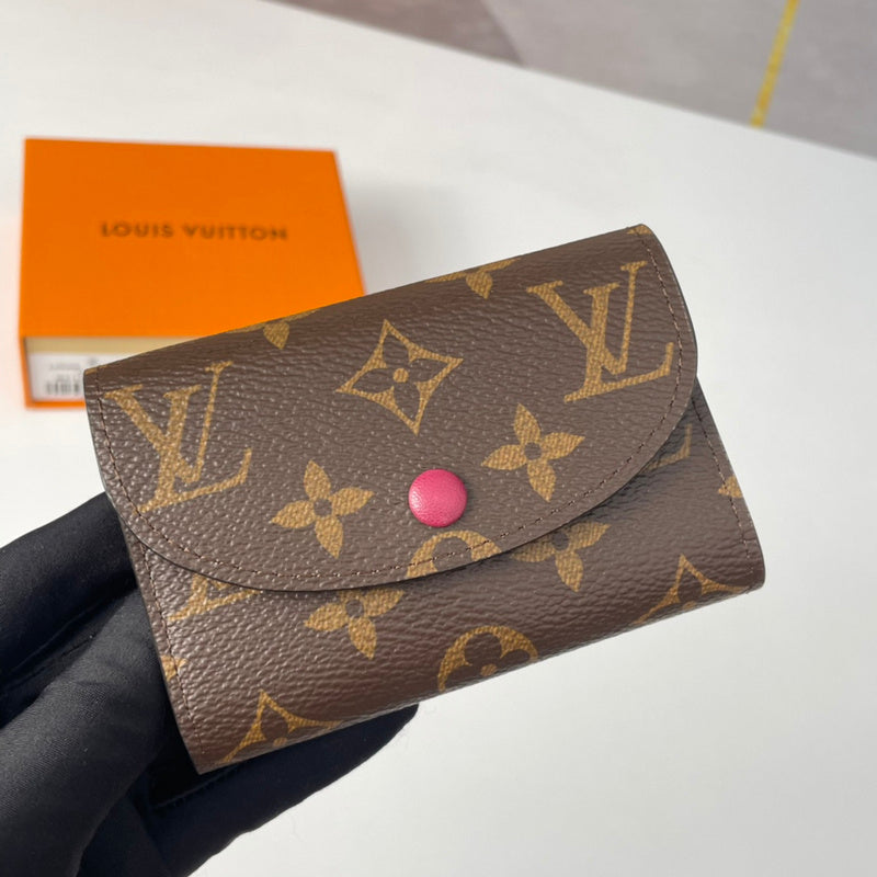 Satchel Bags - VL2 Bags - 258