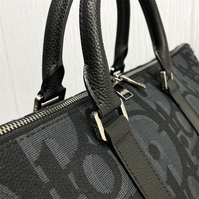 Glami- - DOR Bags - 053