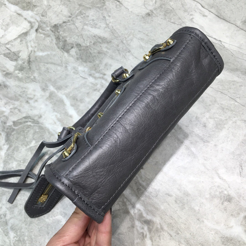 Glami-i - BG Lady Bags - 607