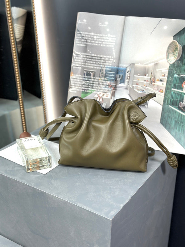 Glamy - LWO Bags - 181