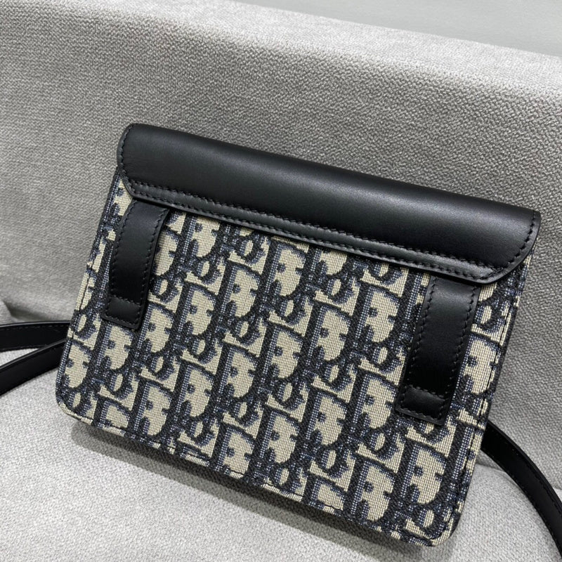 Glami- - DOR Bags - 365