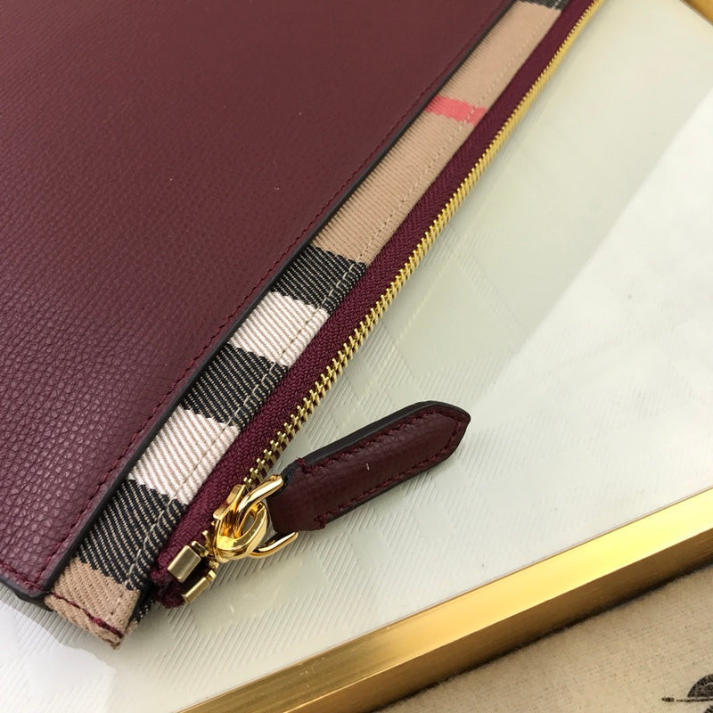 ELE Fashion -BBR Bags - 981