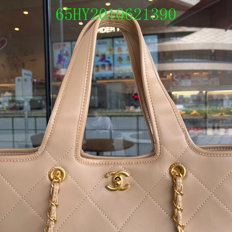 Glami - CHL Bags - 589