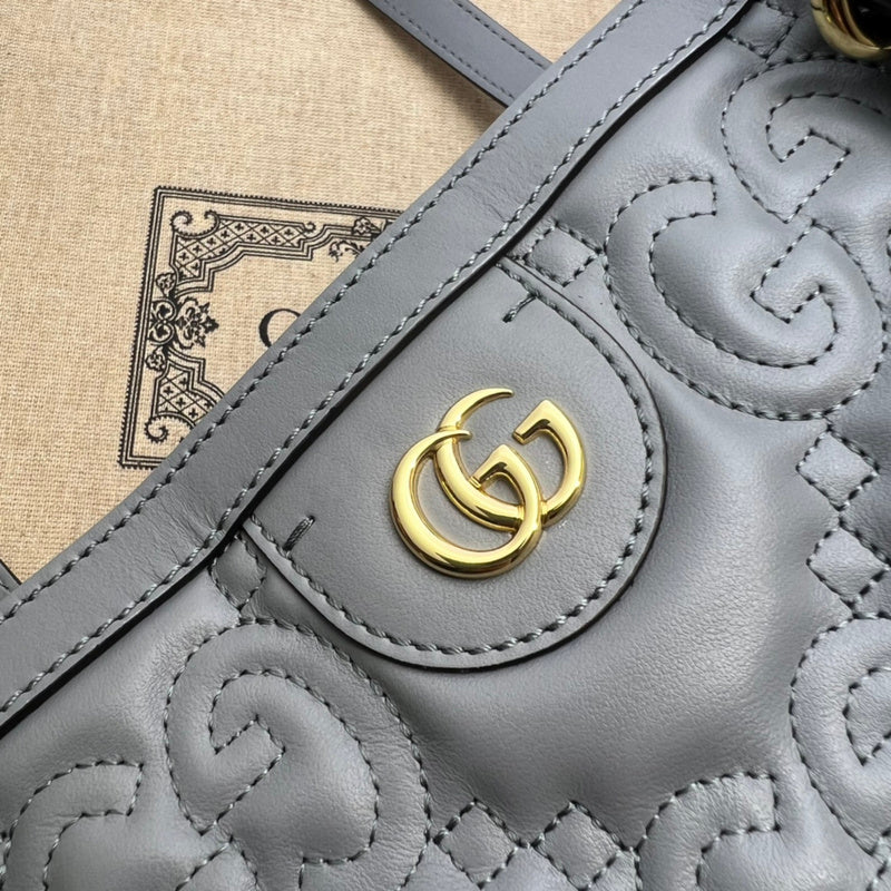 Glami Fashion - GCI Bags - 12488