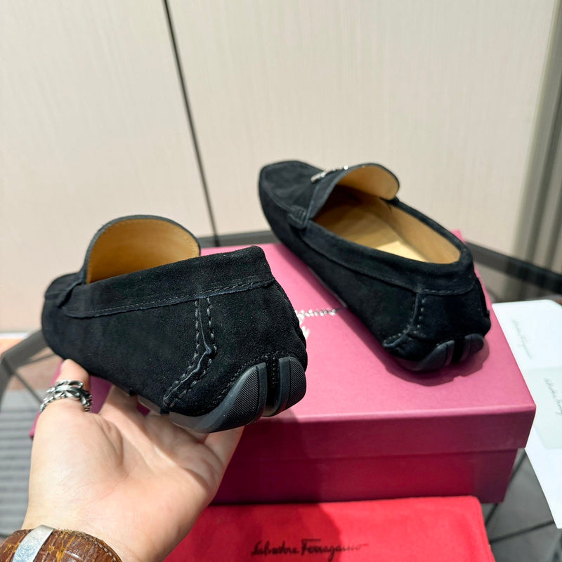 Glami - FGO Women Shoes - 386