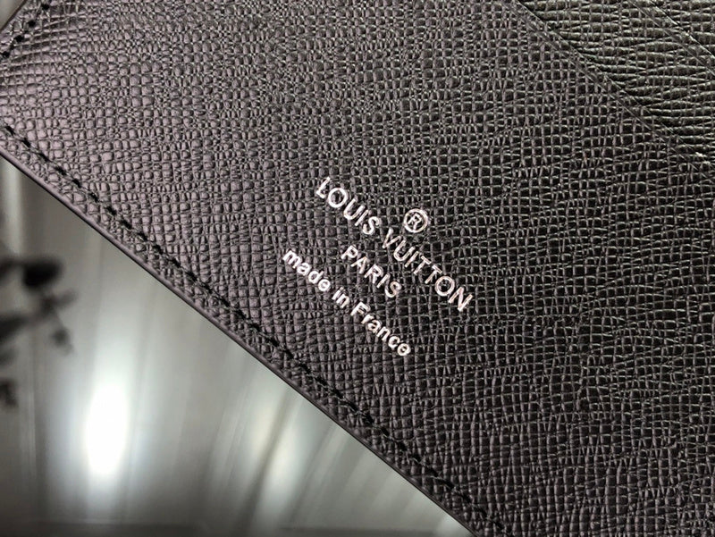 Fashion Lu-Vi bags - 2524
