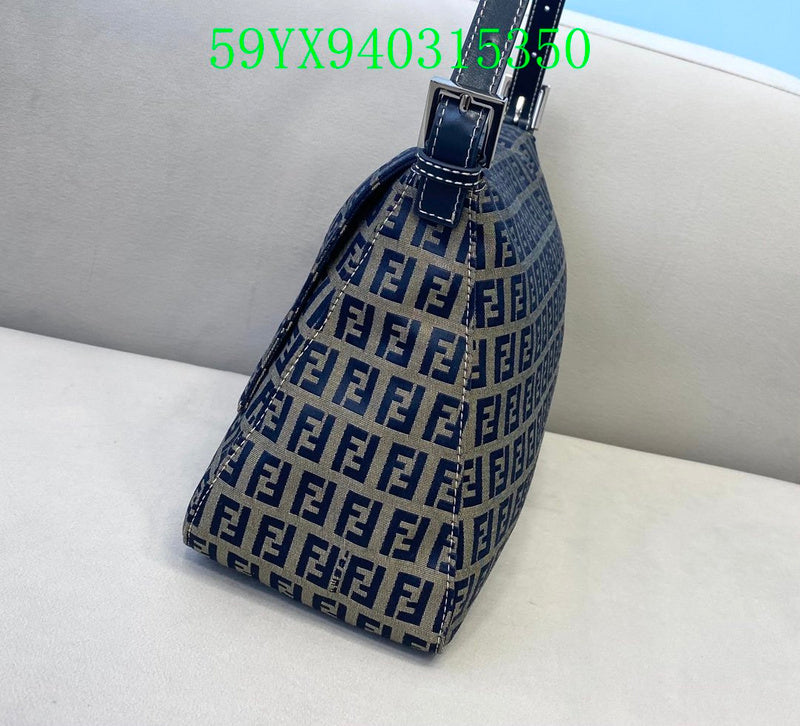 Glami - FDE Bags - 3418