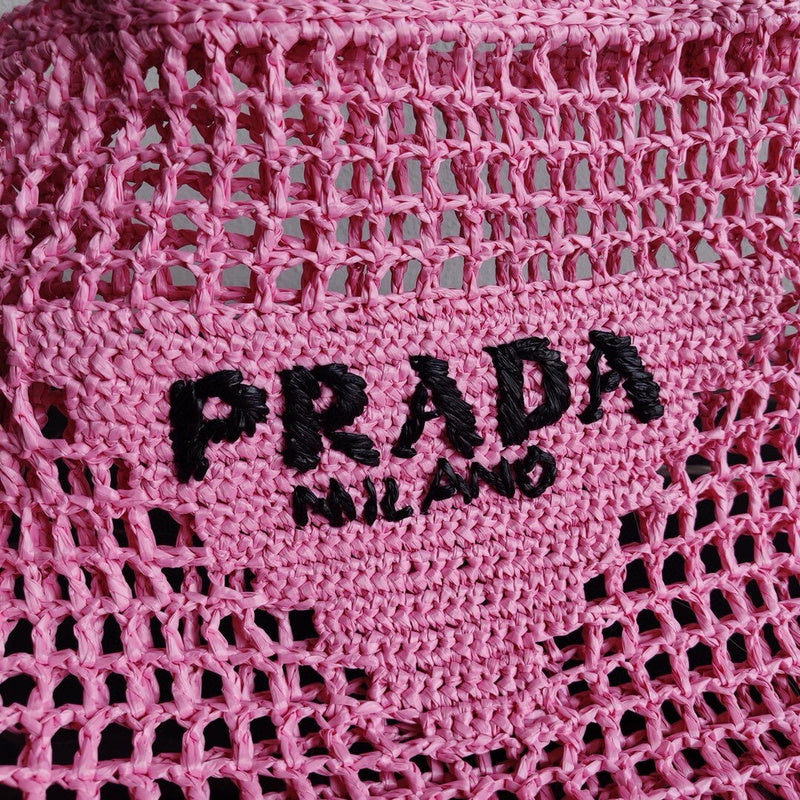 Glami-i PD Lady Bags - 831