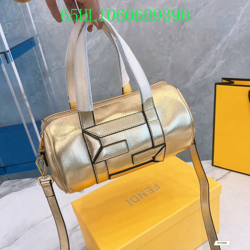 Glami - FDE Bags - 3153