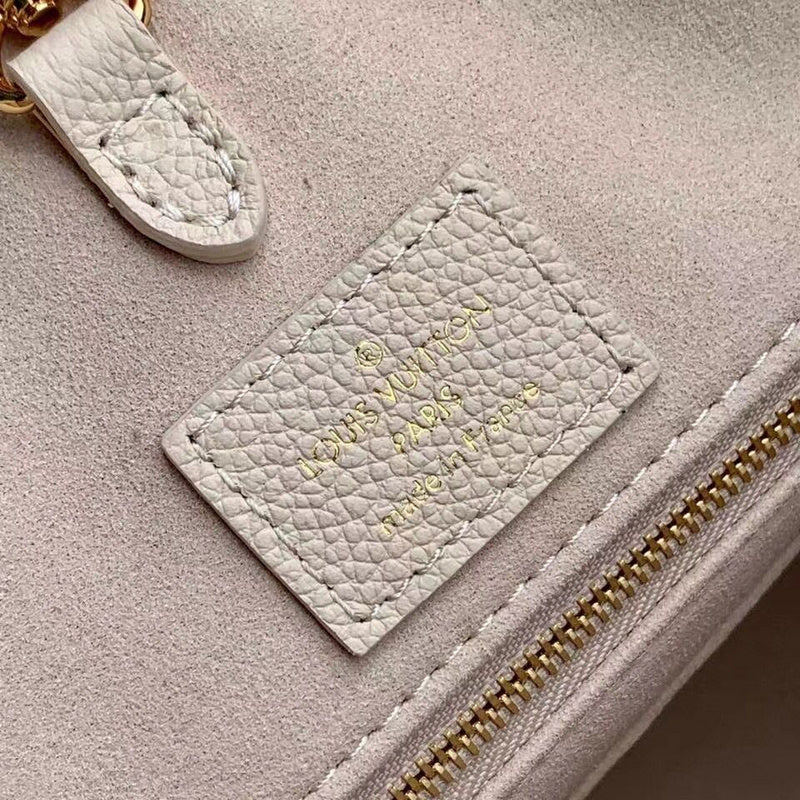 Glami GlamI Lu-Vi Bags - 16612