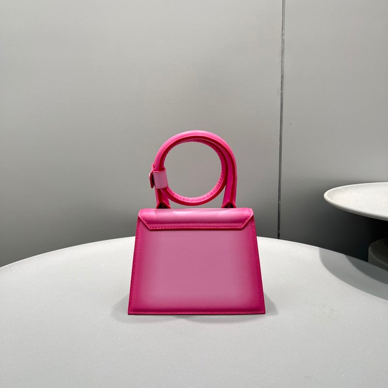 Glami - JCA Bags - 269