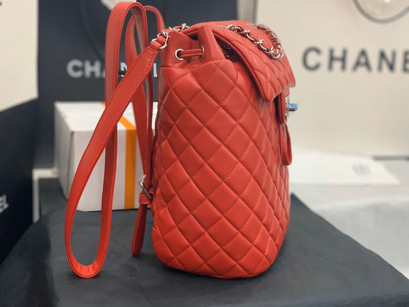 ELE - CHL Bags - 539