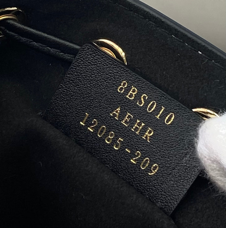 FDI Bags - Luxurious Bags  193