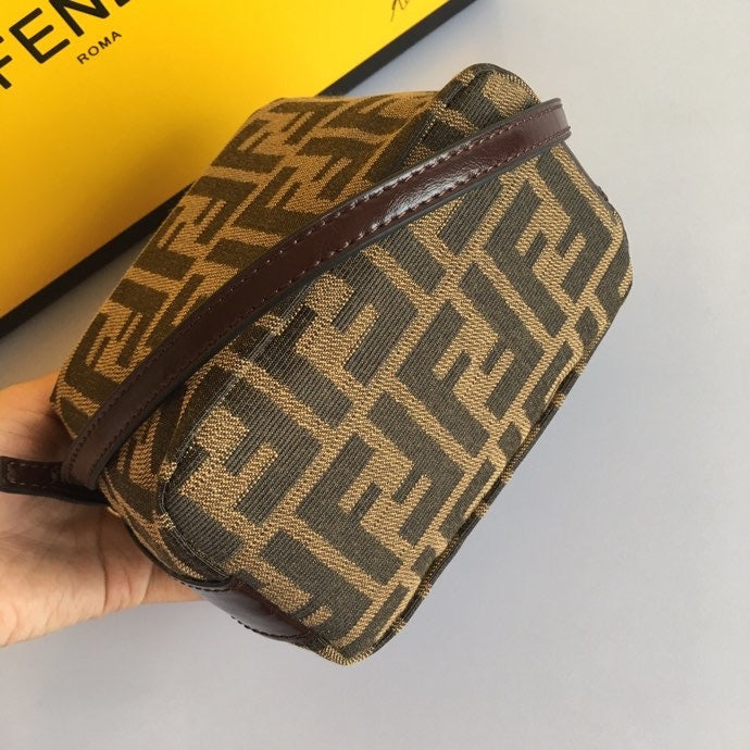 Glami - GlamiE Bags - 544