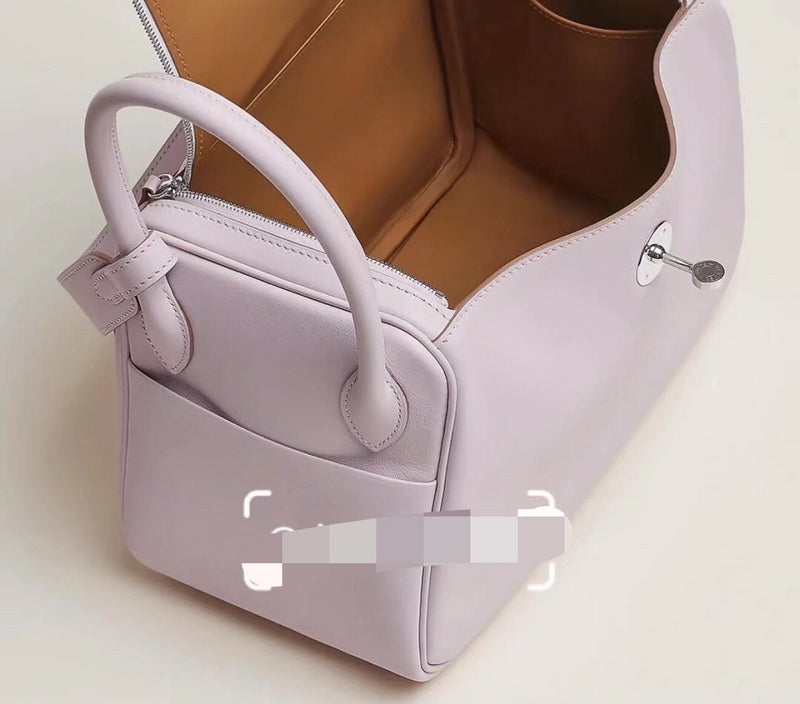 Glami - HMS Bags - 1695