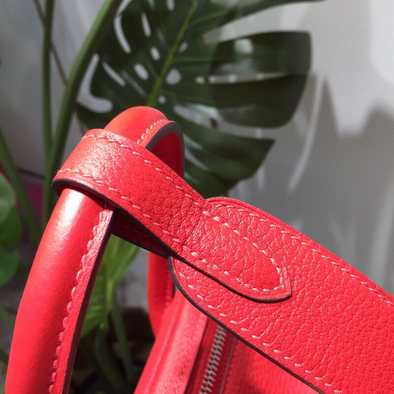 Satchel Bags - HMS-Bags - 1055