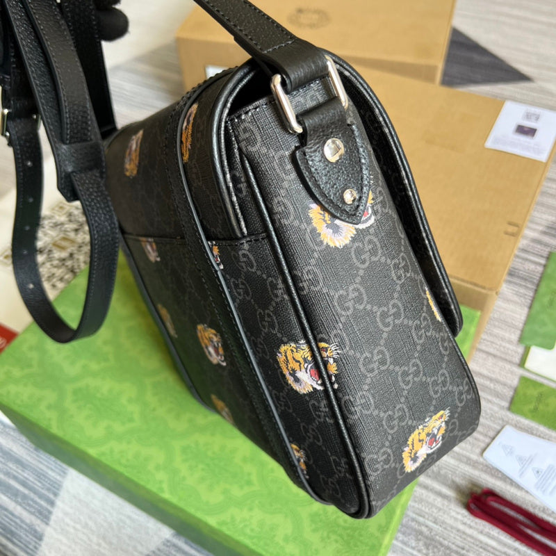 ELE - GG Bags - 1144