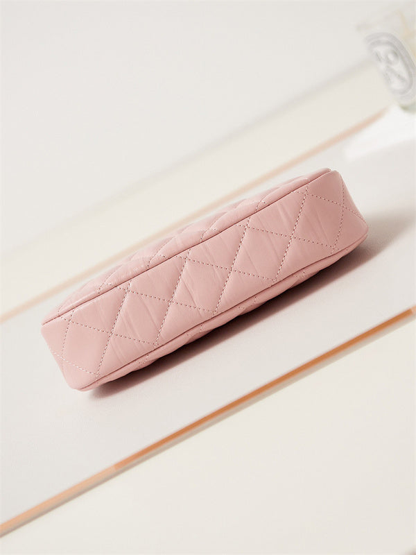 Glami- - CHL Bags - 218