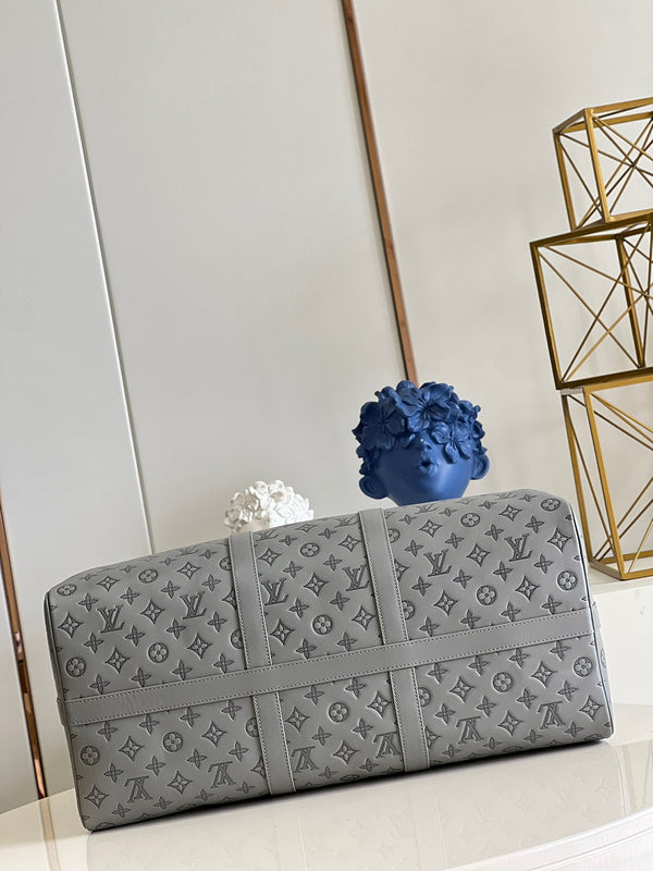 Glami Fashion Lu-Vi Bags - 16753