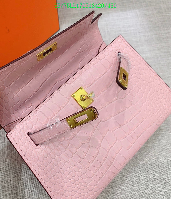 Glami - HMS Bags - 1069
