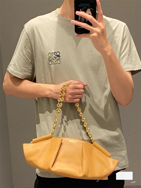 Glami - LWO Bags - 032