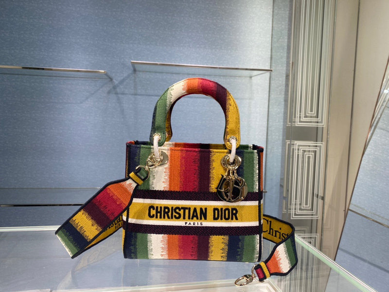 Glami - DOR Bags - 500