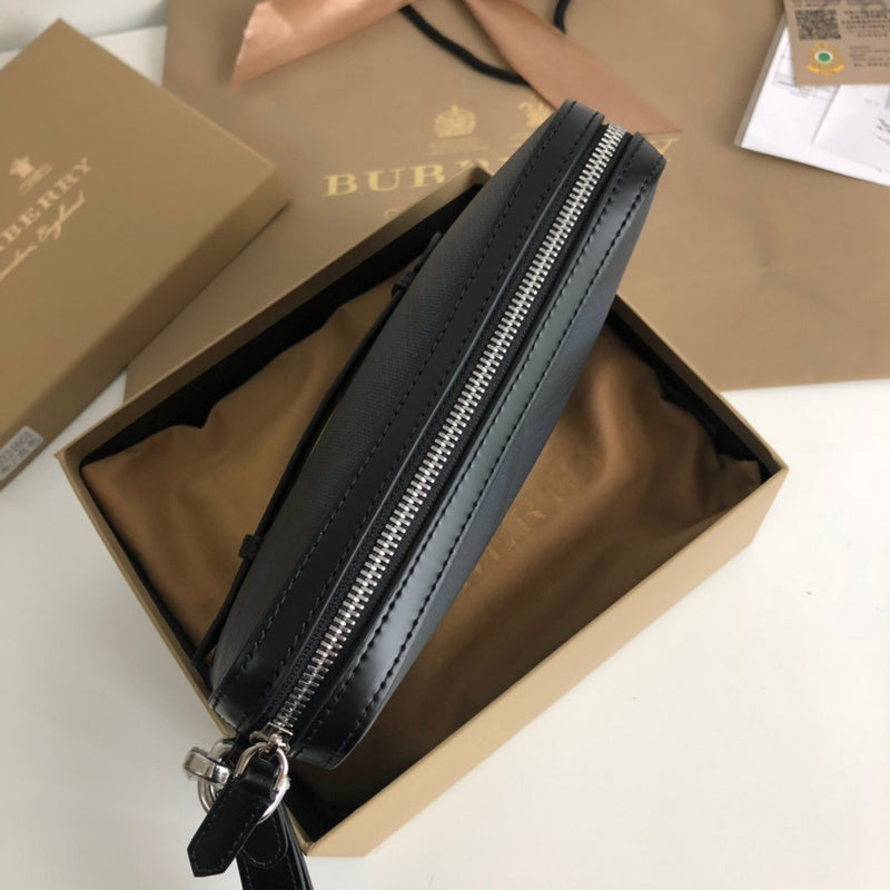 Glami-i BOR Men Bags - 068