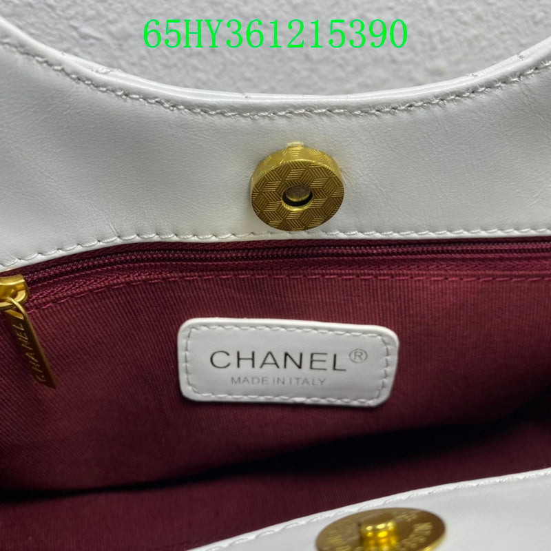 Glami - CHL Bags - 1679