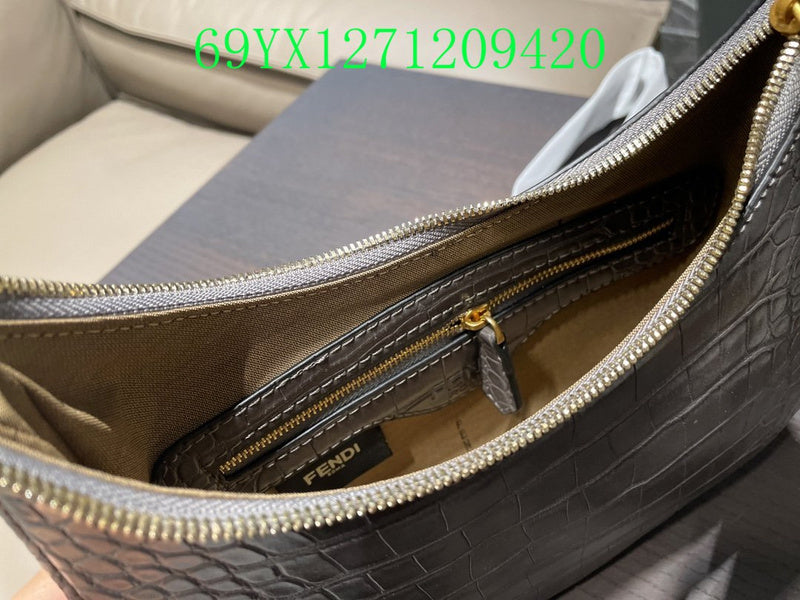Glami - FDE Bags - 1947
