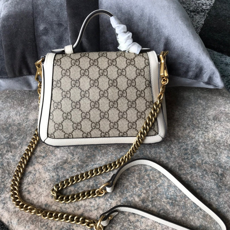 Glami-is - Guki Lady Bags - 1122