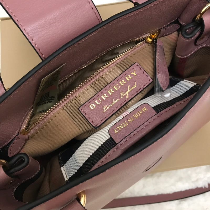 BBR Bags - Glami - 553