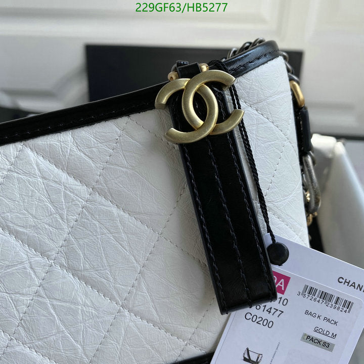 SAMC - CHL Bags - 184