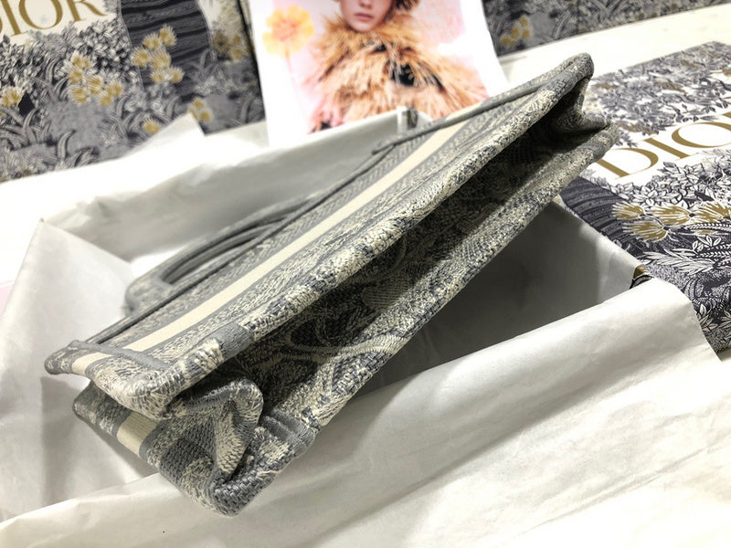 DOR Bags - Glami - 867