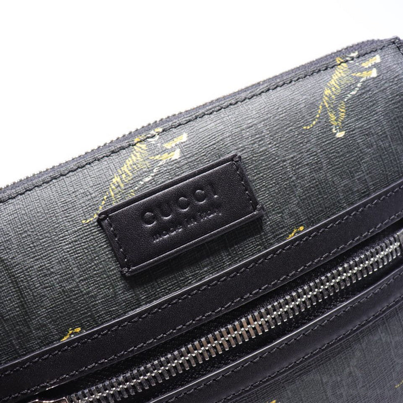 Glami-i GUKI Women Bags - 907