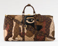 Satchel Bags - VL Bags - 2327