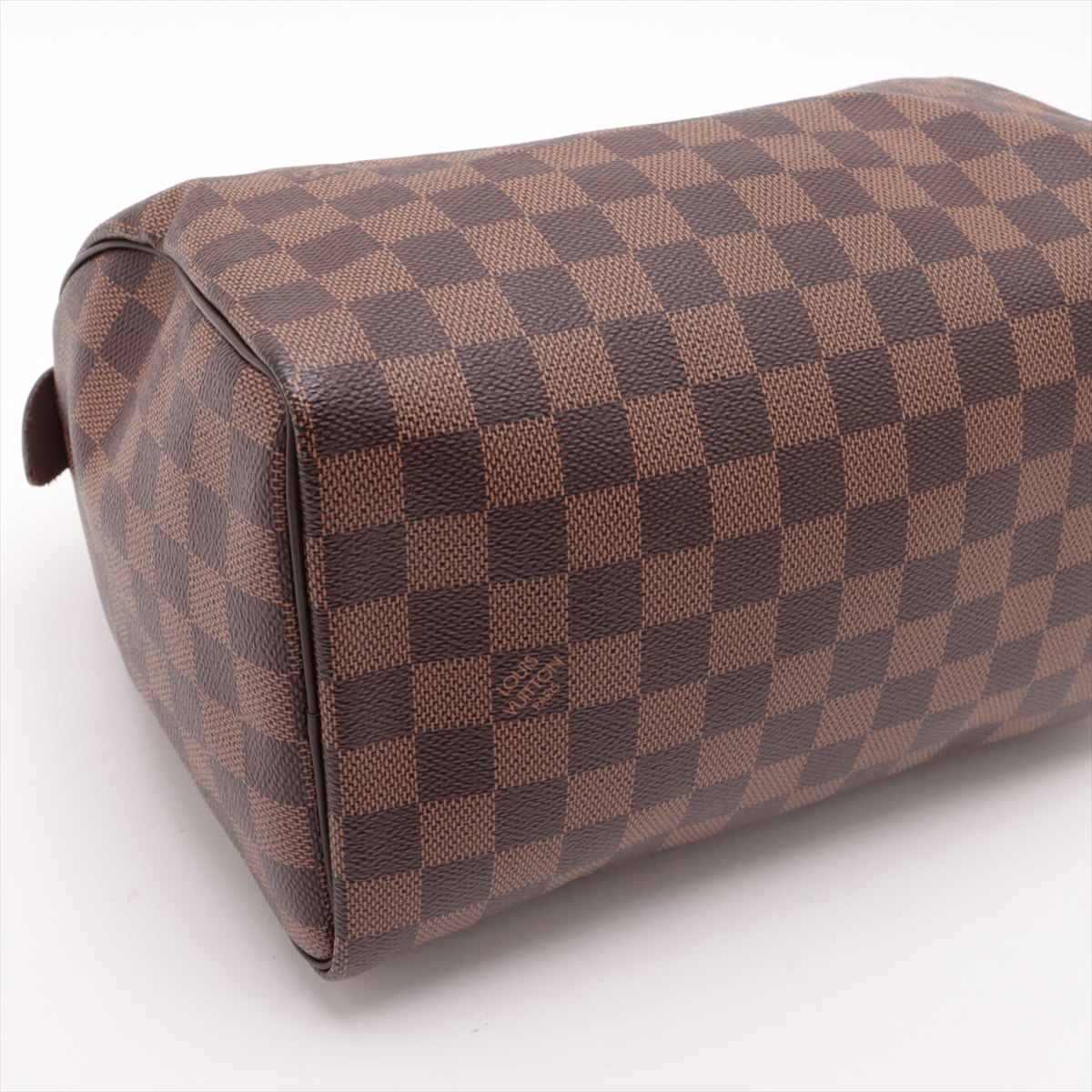 Louis Vuitton Damier Speedy 25 N41365